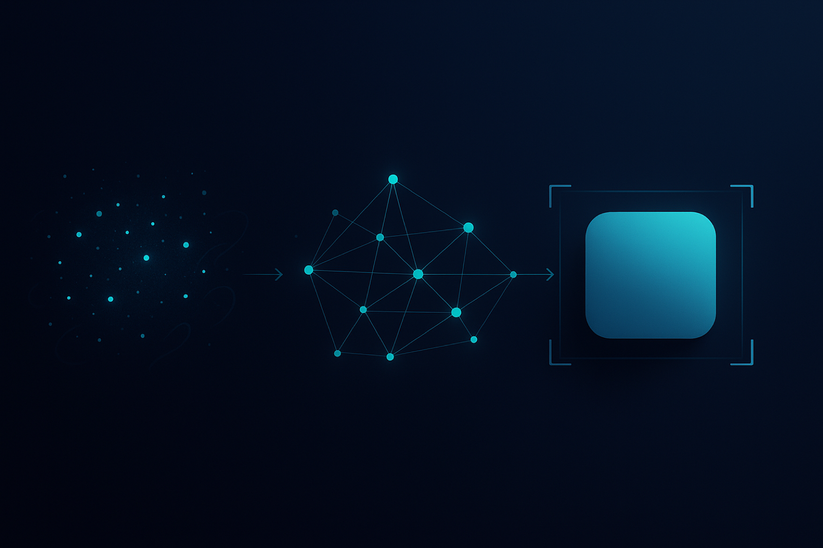Schéma du système Cappasoft : du savoir-faire d'une équipe à un système piloté par des agents